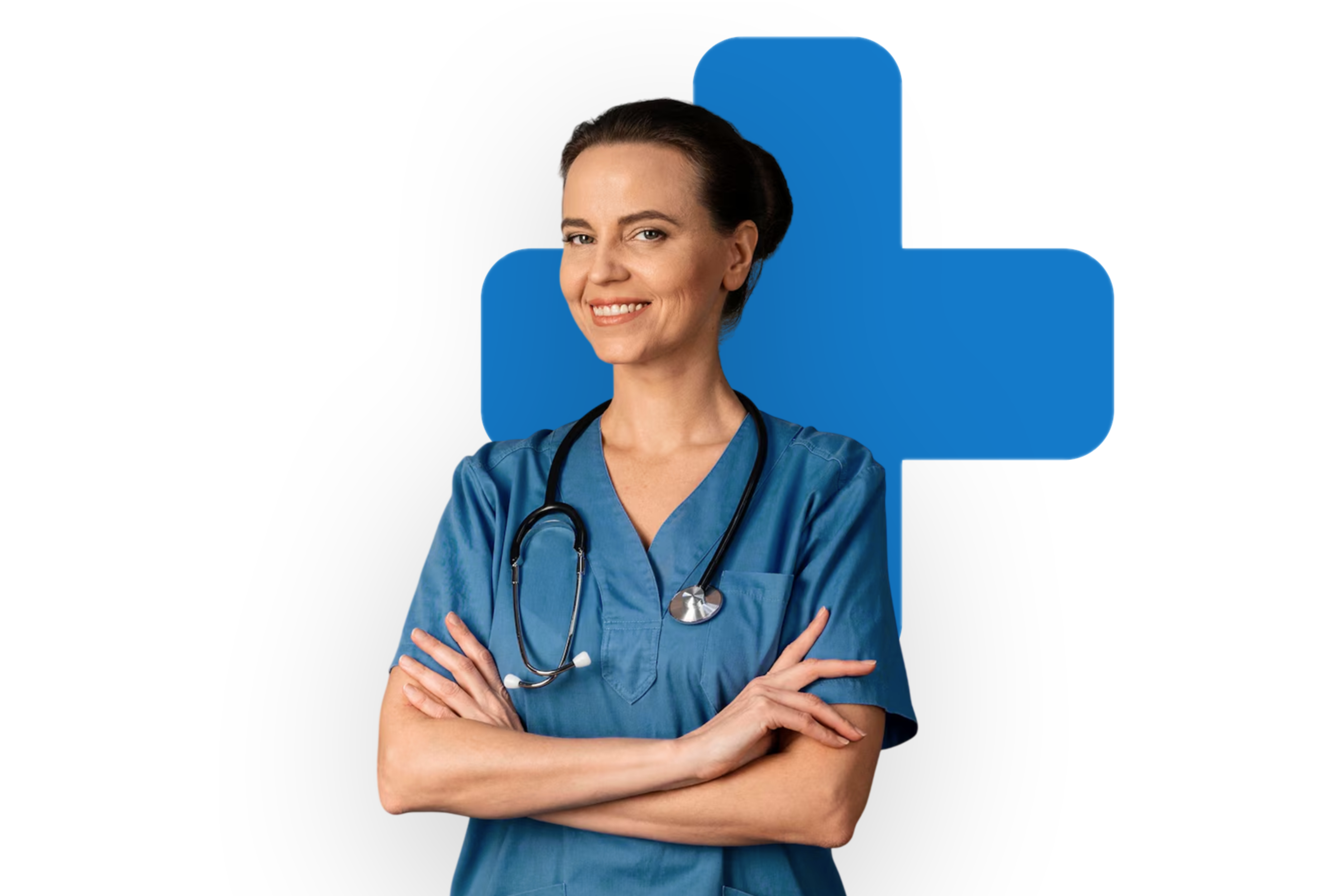 Medical